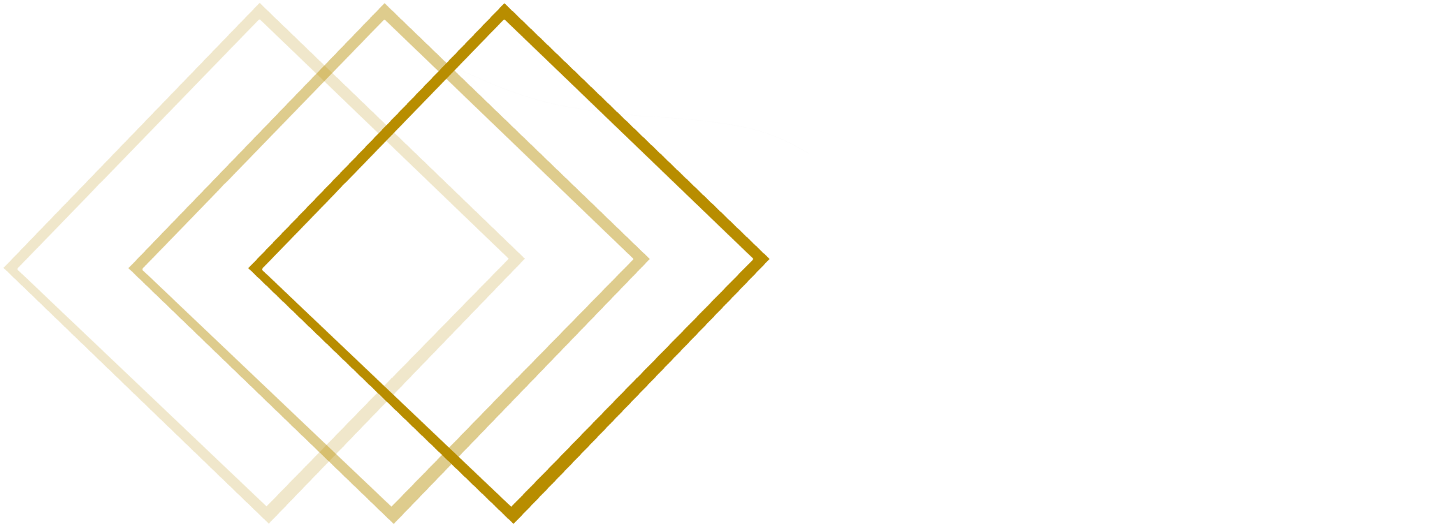 ZLD Partners