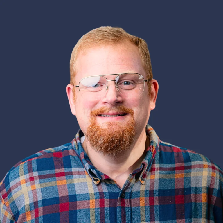 G. Frank Meyers, Architect at ZLD Partners