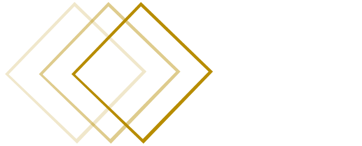 ZLD Partners Construction Logo