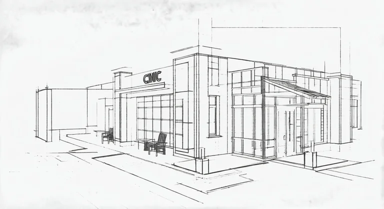 Blueprint Design 1 services illustration - ZLD Partners