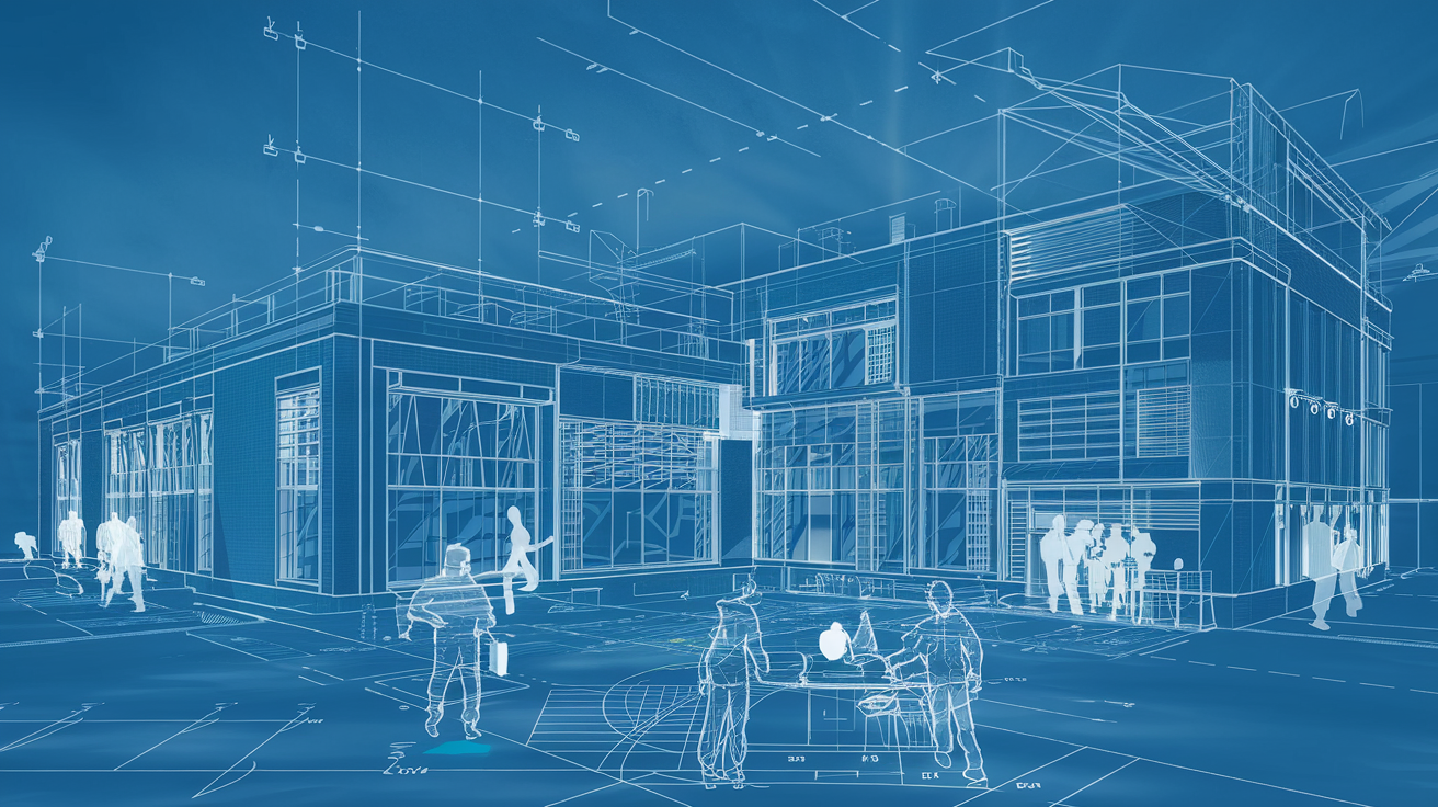 Construction Management