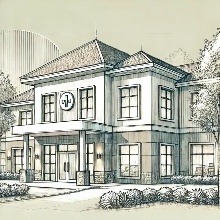 Our Values services illustration - ZLD Partners