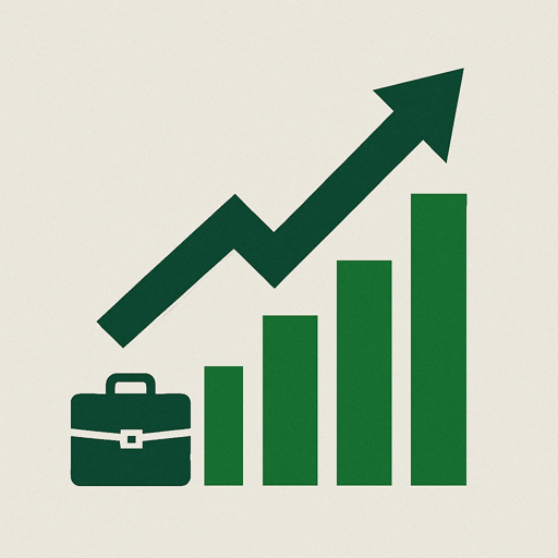 10 Reasons Why Investing in Healthcare Real Estate Is a Smart Move In This Economy