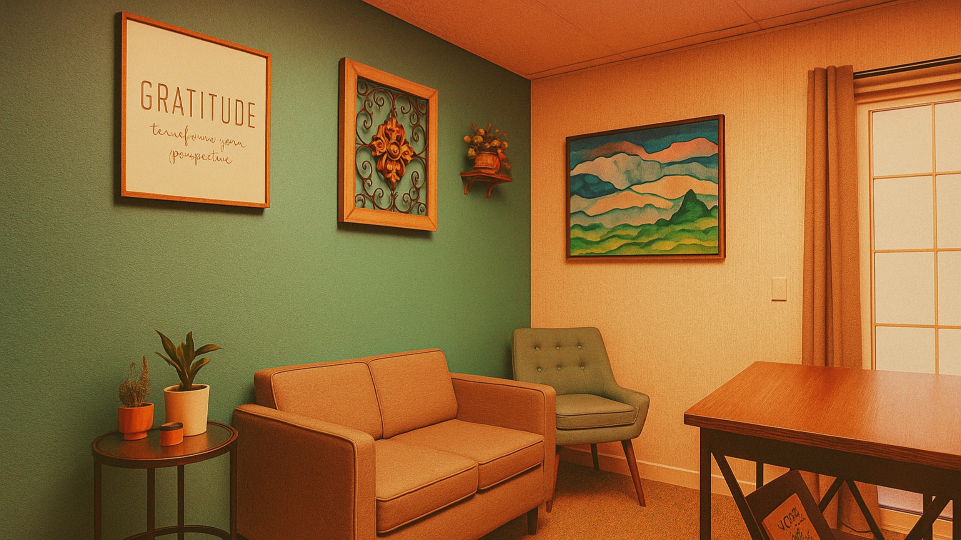 Designing for Clinical Excellence: Staffing Considerations in Behavioral Health Facilities