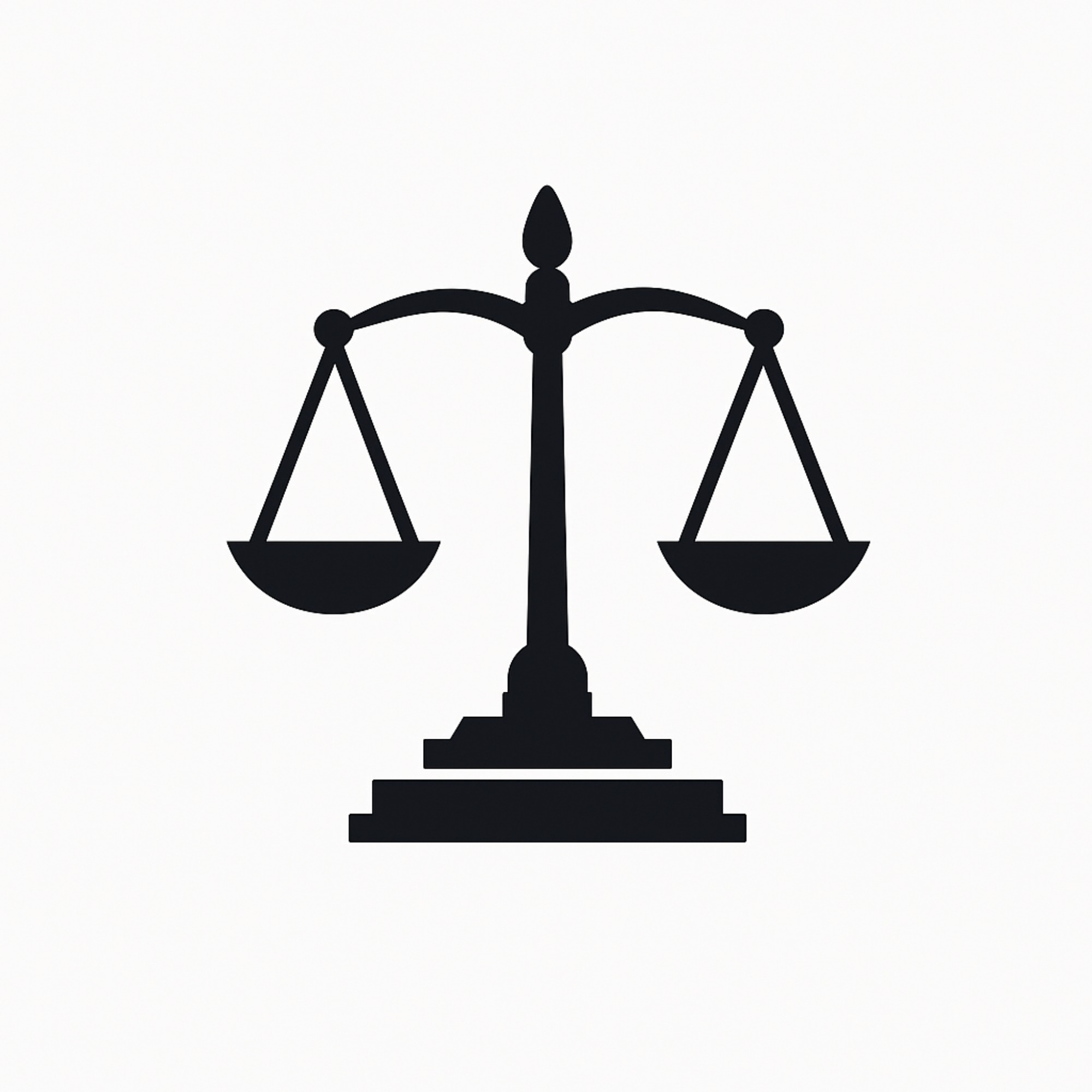 Building Smart: What Stark, Anti-Kickback, and Antitrust Laws Mean for Healthcare Real Estate Development